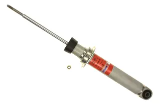 Boge Sachs Rear Shock Absorber - 33521093646